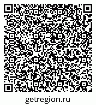 79262520063