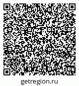 79262520065