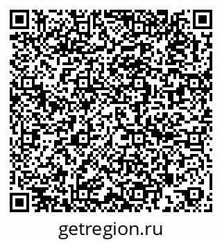 79262520071