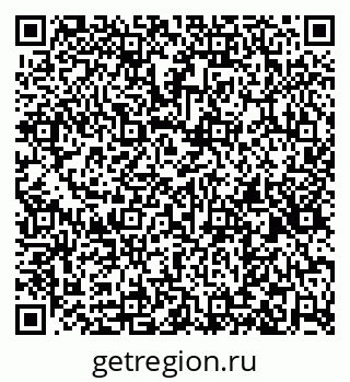 79262520072