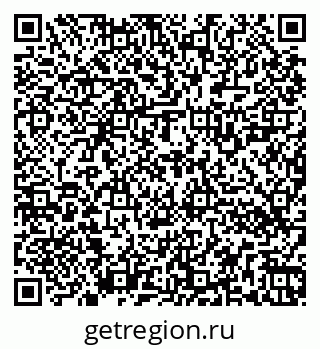 79262520077
