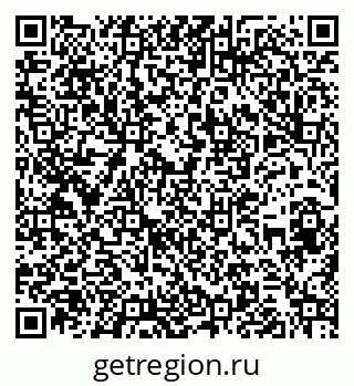 79262520078