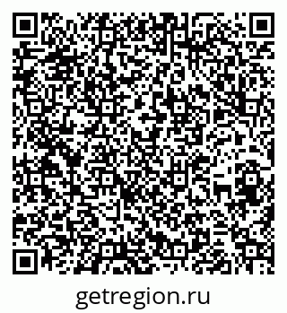 79262520079