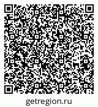 79262520082