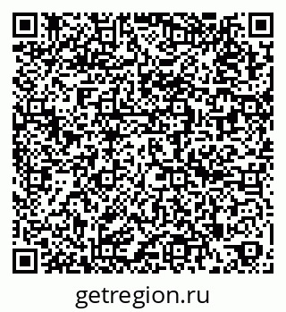 79262520085