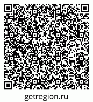 79262520087