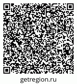 79262520088