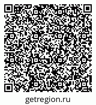 79262520090
