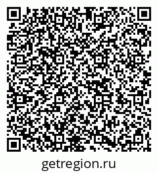 79262520091