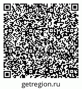 79262520093