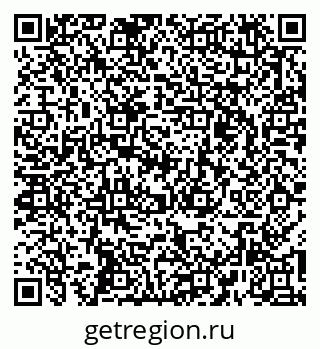 79262520094