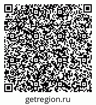 79262520098