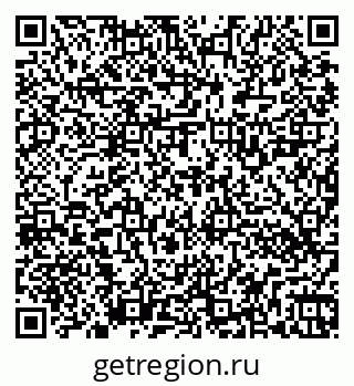 79262520099