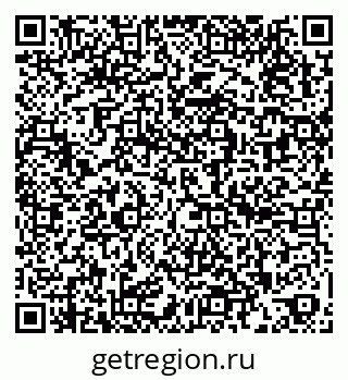79262520100