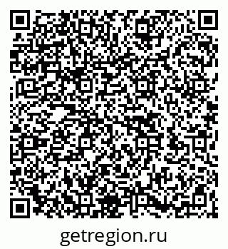 79262520102
