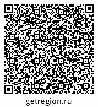 79262520105