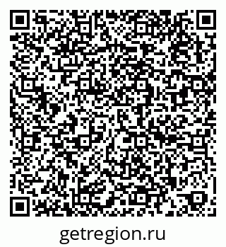 79262520107