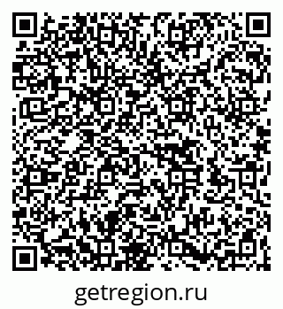 79262520108