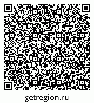 79262520109