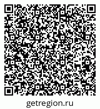 79262520114