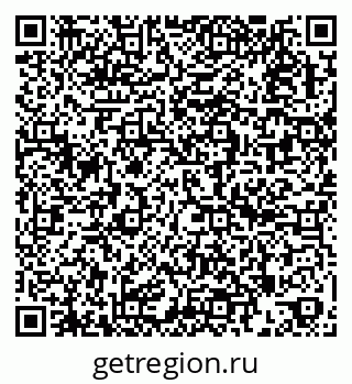79262520115