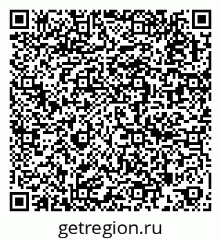 79262520116