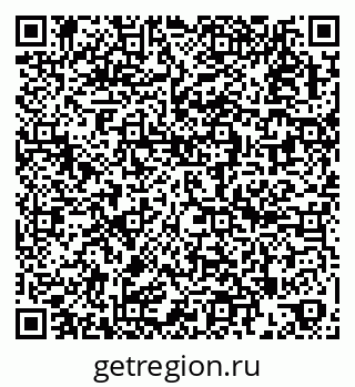 79262520118