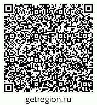 79262520137
