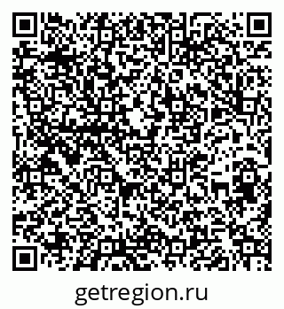 79262520149