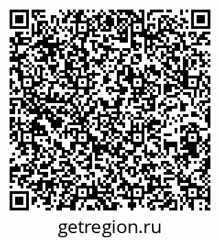 79262520156