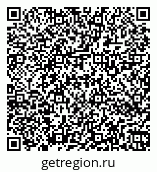 79262520211