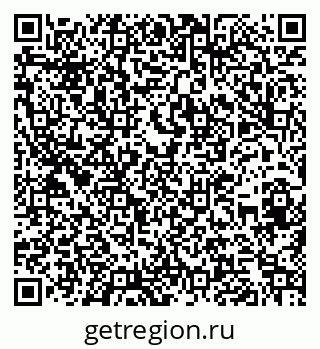 79262520293