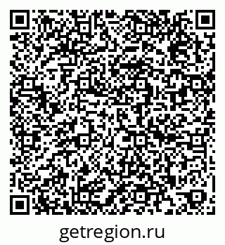 79262520346