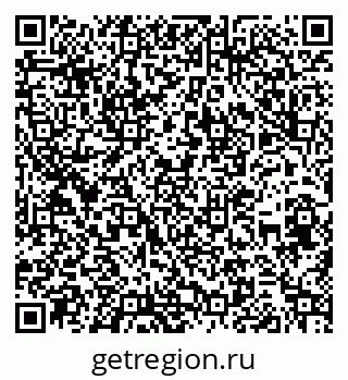 79262520422