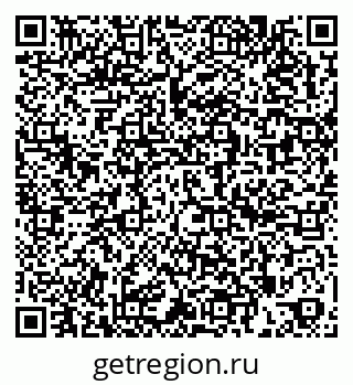 79262520423