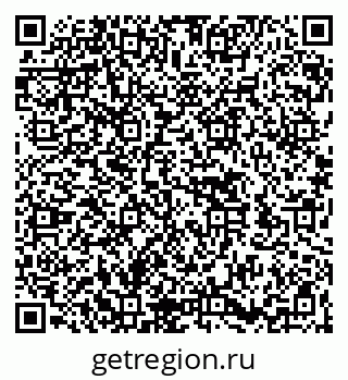 79262520426