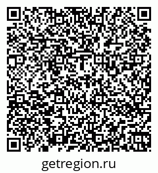 79262520428