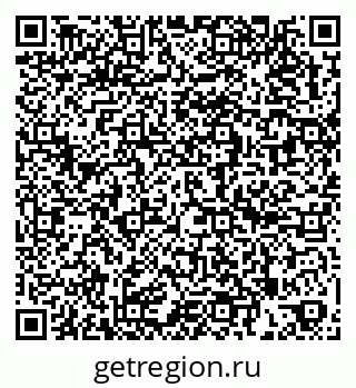 79262520429