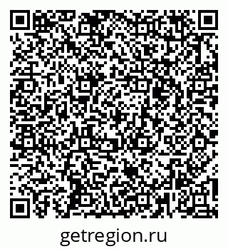 79262520430