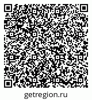 79262520431