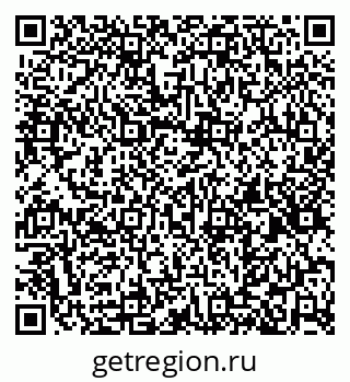 79262520437