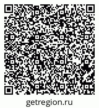 79262520439