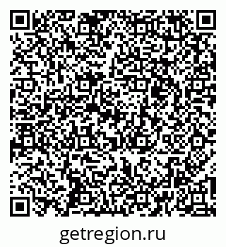 79262520440