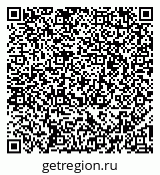 79262520441