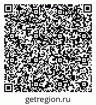 79262520445