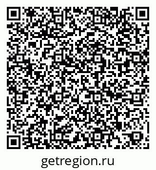 79262520449