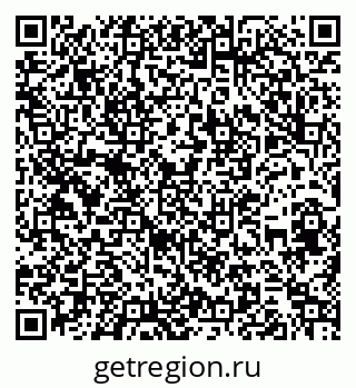 79262520451