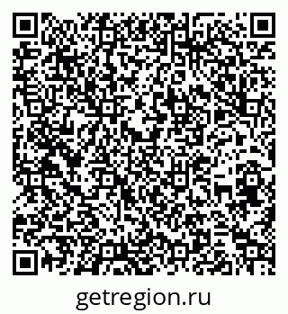79262520454