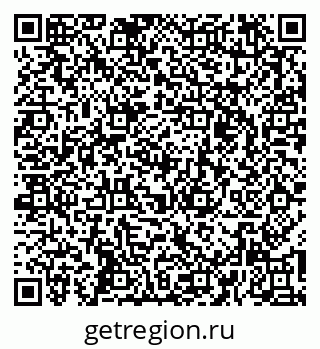79262520457
