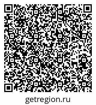 79262520458